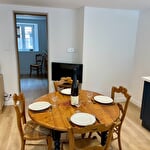 Holiday rental Les Glycines d'Offwiller