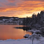 RESTAURANT LE LIDO - GERARDMER