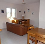 Gite Le Clos Fougeret