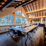 Hôtel-Restaurant sportif L'Échappée Vosgienne