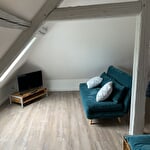 Appart'cosy 