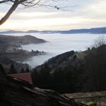 Gîte la Marcairie du Rappenkopf