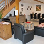 Le Cep d'Or Vacation Rental