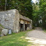 Hiking First World War Memory