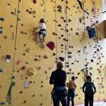 SportiVallée: Sports Week