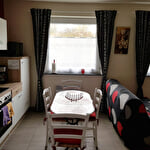 Accommodation of Mrs. Kedziora - Le Bon Séjour
