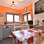  Furnished accommodation la Grange