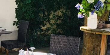 La Trattoria