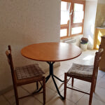 Furnished tourist accommodation ZIEGLER Daniel n°2