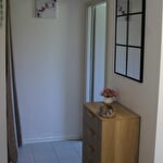 Charming Holiday Rental for 2 Guests