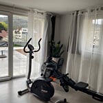 Gîte Emozione
