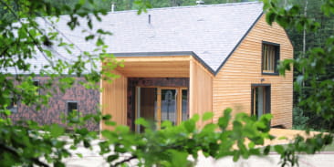 SAINT-SAUVEUR TOURIST INFORMATION OFFICE
