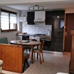 Holiday rental de M. Weinmann - L'Althéa