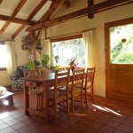 Madam and Mister GIOVANNI - Holiday accommodation Bambois