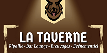 Kos Tavern