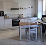 Accommodation of Mr. & Mrs. Jenneve - Herrenberg 1