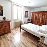 Gite des seigneurs - 2