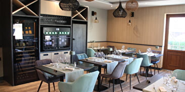 Restaurant La Renaissance