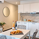 Appart'hôtel Husseren Collections