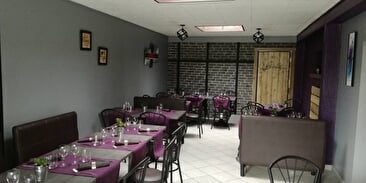 RESTAURANT L'AUTHENTIK