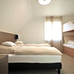 Tourist furnished accomodation - La Clé des Vignes