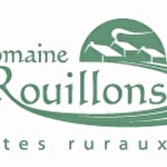Pêche au domaine des rouillons