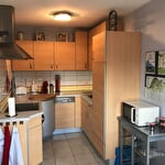Accommodation of Mr. Babilon - Villa Melodie