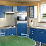 Furnished accommodation Herr