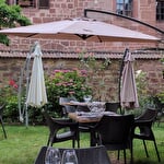 Hôtel-Restaurant du Herrenstein