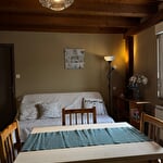 Gîte du Marronnier Etage