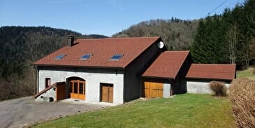 Le Miellenot