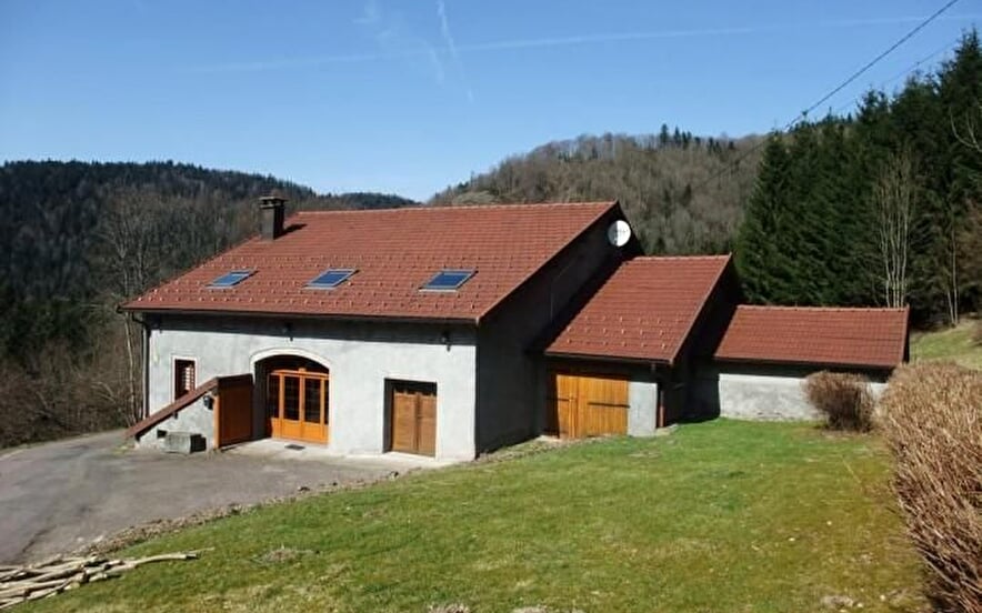Le Miellenot
