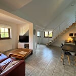 Location de vacances Les Acacias