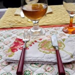 AUBERGE DES NOIES PARRONS