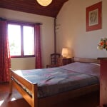Madam and Mister GIOVANNI - Holiday accommodation Bambois