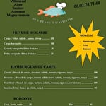 Chez GregAure