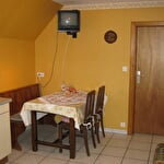 Holiday apartment WUNSCH Jean-Claude