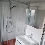Mister NEVES David - Holiday accommodation 1