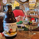 Le beer