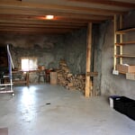 Holiday rental from Mr Gilbert HERRGOTT