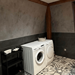 Les appartements d'Estelle : René Char