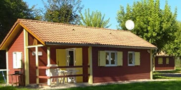 Chalet Edelweiss 35