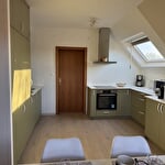 Holiday rental de Mme Bucher