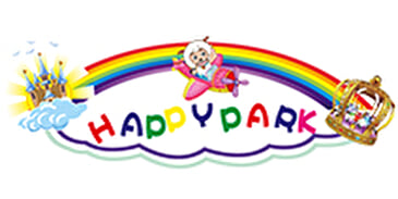 Happy park