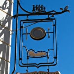 Auberge et Hostellerie Paysanne