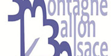Accompagnateurs en montagne