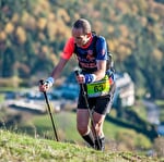 Run of memories "les foulées du souvenir"