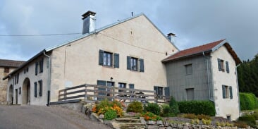 La Chapelle
