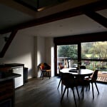 Gite Au Bois du Prince