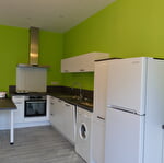 Madam et Mister COMPOINT - Holiday accommodation Halte verdoyante